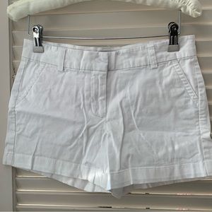 Vineyard Vines Girls Shorts